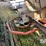 tyler-dry-spreader-(jn2945,-unit-m1026)-image-18