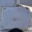 nh3-nurse-tank-(gp11412,-unit-48598,-tank-207)-image-28