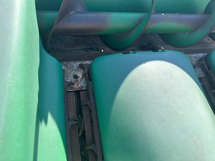 1998-john-deere-694-image-29