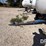 nh3-nurse-tank-(gp11406,-unit-47048,-tank-210)-image-26