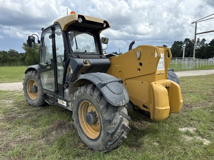 caterpillar-th407c-image-3