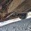 2012-chevrolet-silverado-2500-image-35