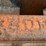 #27143-•-fair-oaks-mfg-20’-stubble-roller-421-image-21