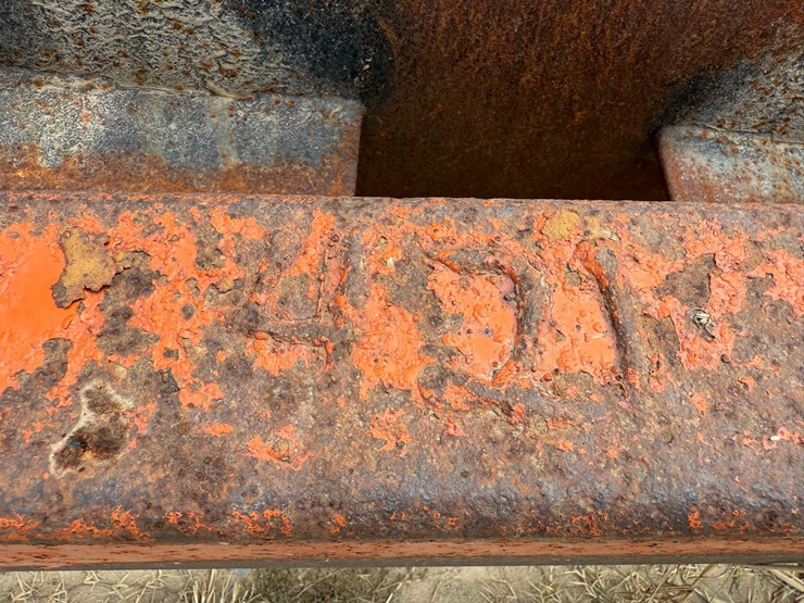 #27143-•-fair-oaks-mfg-20’-stubble-roller-421-image-21