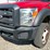 2015-ford-f550-image-13