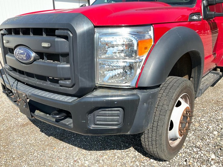 2015-ford-f550-image-13