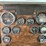 2000-peterbilt-385-image-48
