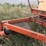 case-ih-950-image-5