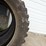good-year-row-crop-tires-(pz13892)-image-23