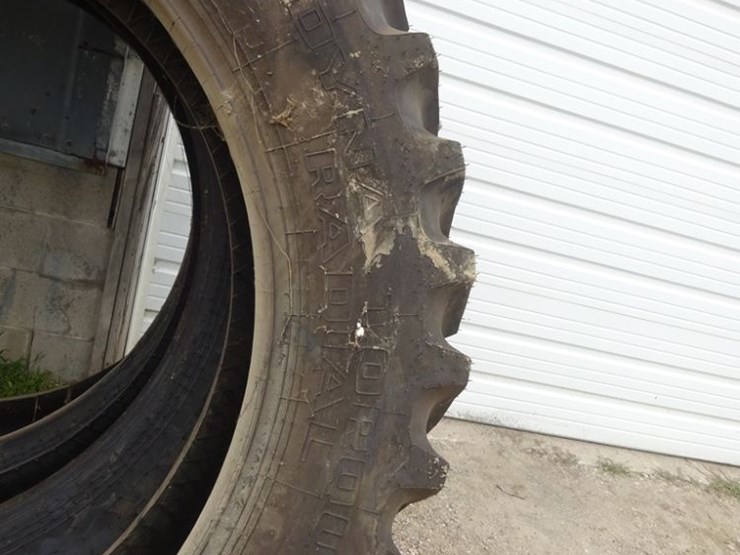 good-year-row-crop-tires-(pz13892)-image-23