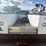 2014-ford-f350-image-18