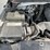 2006-chevrolet-2500hd-image-49