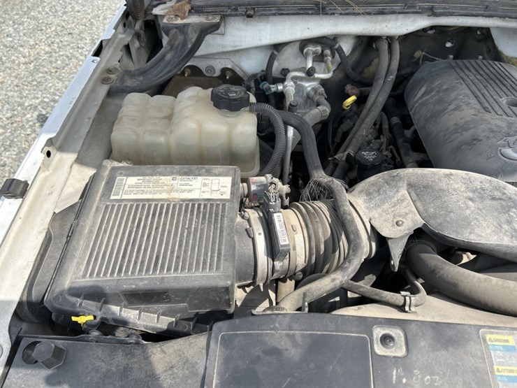 2006-chevrolet-2500hd-image-49