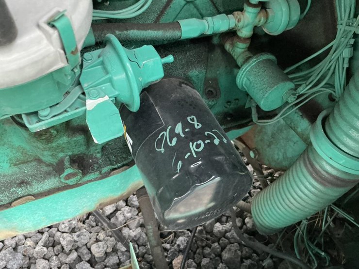 onan-45em-image-16