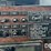 1999-kenworth-t600-image-49