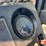 agco-allis-7060-image-35