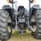new-holland-tn65s-image-5