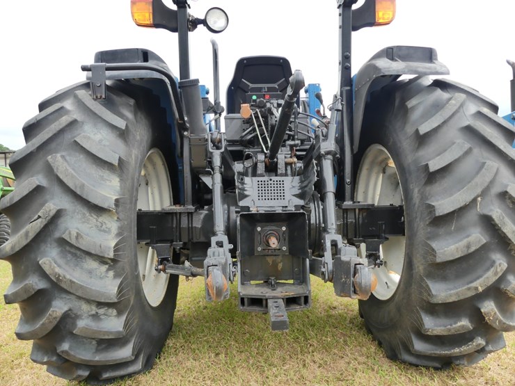 new-holland-tn65s-image-5