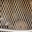 #1602-•-superior-equipment-m62076162ptf-screener-image-28