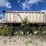 1996-fruehauf-train-image-5