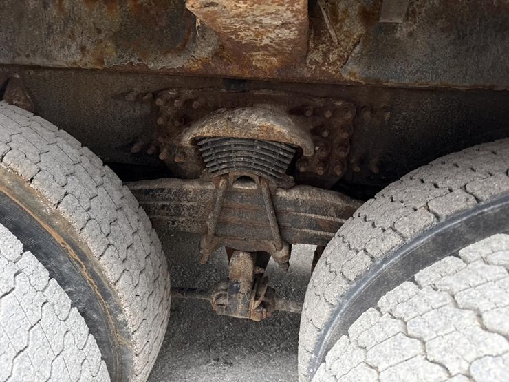 2001-caterpillar-3126-image-76