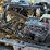 kubota-rtv1140cpx-image-18