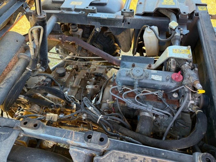 kubota-rtv1140cpx-image-18