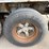 #1553-•-1991-oshkosh-mixer-truck-image-82
