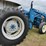 ford-4630-image-8