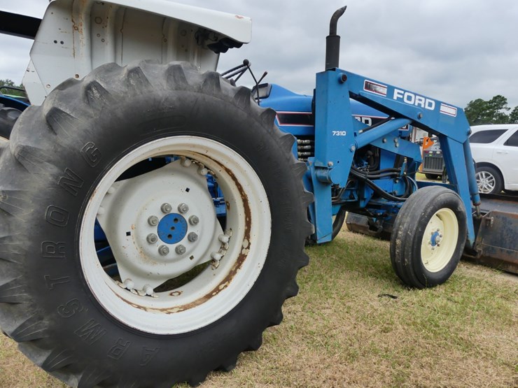 ford-4630-image-8