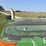 1996-john-deere-9400-image-46