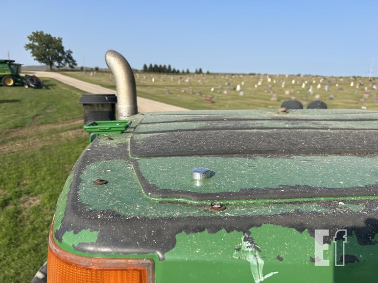 1996-john-deere-9400-image-46