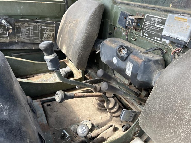 freightliner-flu419-image-51