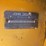 deere-648-image-63