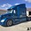 2019-peterbilt-579-image-1