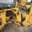 1998-deere-310se-image-37