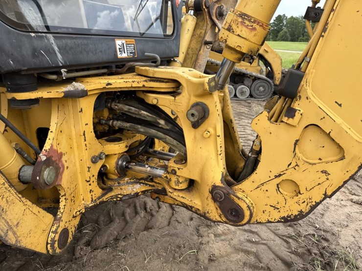 1998-deere-310se-image-37