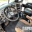 (x)-(1-20)-2010-mack-pinnacle-80-bbl-3-axle-vacuum...-image-7