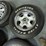 1970's-oldsmobile-rallye-rims-in-white-image-7
