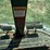 #32155-•-1997-case-international-2188-combine-image-91