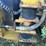 #2539-•-approx-30“-felco-vibrating-bucket-image-7