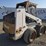 bobcat-853-image-5