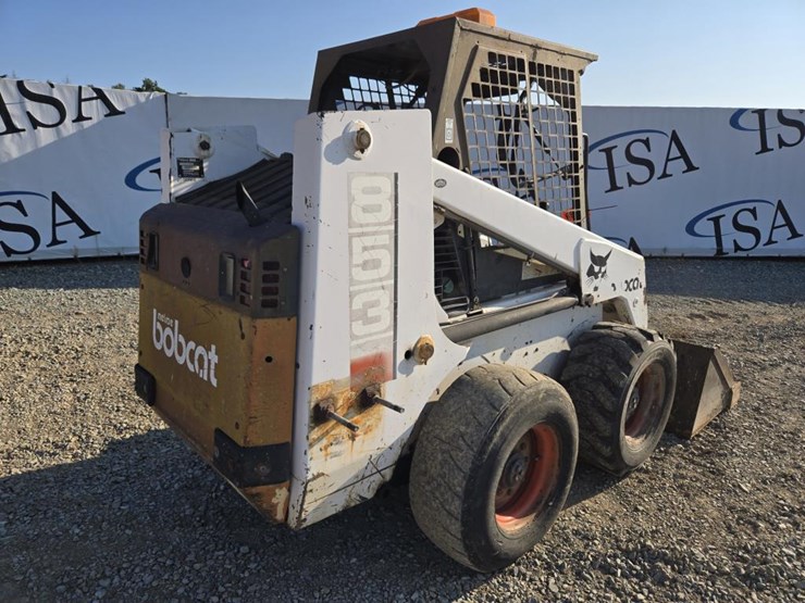 bobcat-853-image-5