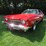 1974-chevrolet-monte-carlo-image-3