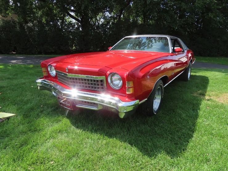 1974-chevrolet-monte-carlo-image-3