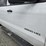 2016-chevrolet-2500hd-image-18