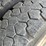 2008-ford-f450-image-82