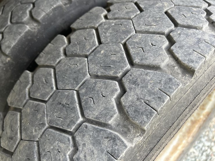 2008-ford-f450-image-82