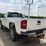 2017-gmc-3500-image-8
