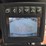 2022-deere-333g-image-50